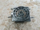 Audi A4 B7 Tweeter Speaker 8E0035411C. Fixed Price $28.93.