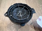 99764554500 Porsche 987 Cayman Boxster Base Door Midrange Speaker 611. Fixed Price $29.95.