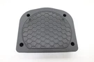 2019 - 2026 Bmw X5 G05 Front Left Or Right Subwoofer Speaker Grille Cover Oem. Fixed Price $35.40.