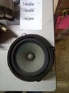 Elantra 2017 Speaker 938087. Fixed Price $69.90.