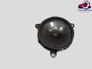 Front Rear Right Left Door Audio Sound Speaker Toyota Venza 2021-2024 Oem. Fixed Price $44.99.