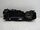 Door Speaker Box A6 2005 2007 Left Driver Side Front Radio Audio Stereo Bose Oem. Fixed Price $89.99.