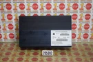 2013-2016 Dodge Dart Radio Audio Amplifier 05091066AI Oem. Fixed Price $64.99.