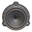 Kia Niro MK2 Rear Speaker Right Side 96340AT100. Fixed Price $53.20.