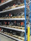 2018 Chevrolet Equinox Transmission Oem 126K Miles - LKQ355218457. Fixed Price $460.04.
