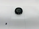 16-20 Kia Optima Jf Front Rear Door Panel Sound Audio System Speaker Oem. Fixed Price $36.09.
