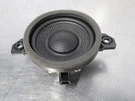 EB1406 2024 Ferrari 296 Gts Front Center Dash Speaker. Fixed Price $79.99.