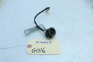 03-08 Toyota Matrix Xr Front Driver Left Door Tweeter Speaker G016. Fixed Price $65.09.