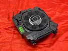 12-19 Bmw F06 F13 640 650 M6 Bang Olufsen Right Side Subwoofer Bass Speaker Oem. Fixed Price $211.50.