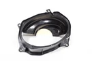 2009-2023 Nissan Maxima Front Right Side Door Audio Speaker Bracket Housing Oem. Fixed Price $21.83.
