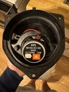 2000-2004 Toyota Avalon Right Rear Speaker Parts. Fixed Price $15.00.