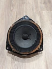 Toyota 03-09 4RUNNER, 05-09 TACOMA,04-06 Prius Rear Door Speaker Jbl 86160-0W620. Fixed Price $25.00.