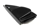 2010 - 2017 Volvo XC60 Front Left Driver Side Door Blis Tweeter Speaker Oem. Fixed Price $35.99.