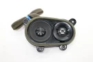 2018 - 2025 Lincoln Navigator Rear Left Side Pillar Speaker Oem JL7T19B140AA. Fixed Price $59.57.