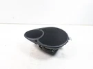 Porsche Boxster 986 2001 Right Panel Speaker 99664503602 LIQ2706. Fixed Price $44.95.