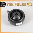 04-19 Maserati Granturismo Front Door Tweeter Speaker Left Right Oem 76K. Fixed Price $49.80.