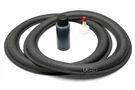 Jl Audio Foam Surround Repair Kit For 10W0, 10W1,10W6 10W3, 10W3V2, 10W4, 10W8. Fixed Price $21.00.