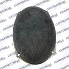 2007-2012 Dodge Caliber Front Right Side Door Sound Audio Speaker 05091019AB Oem. Fixed Price $36.97.