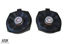 2015 - 2020 Bmw F82 F83 M4 Harman Kardon Subwoofer Speaker Pair Oem 7948003902. Fixed Price $76.50.