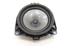 2018 - 2021 Lexus NX300 Left Right Side Door Audio Speaker Oem 8616078060. Fixed Price $39.86.