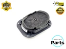 2015-2017 Ford Expedition Xlt Right Rear Door Speaker Oem DG1T-18808-GA. Fixed Price $39.99.