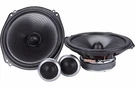 Kenwood KFCXP184C 7" 2-WAY Series Component Car Speakers System Excelon. Fixed Price $199.95.