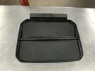 2021-2025 Ford F150 Dash Instrument Cluster Upper Panel Oem ML3B15044A92AD #284. Fixed Price $49.99.