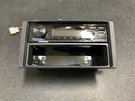 Jvc Kenwood Stereo Radio Head Unit Model: KD-X280BT. Fixed Price $94.99.