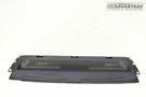 2017-2020 Lincoln Mkz Rear Deck Shelf Speaker Tray Trim Panel Cover Black Oem. Fixed Price $375.24.