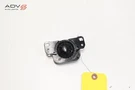 2019 - 2025 A6 S6 Dashboard Left & Right Side Audio Speaker Oem. Fixed Price $29.99.