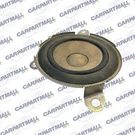 2007 2008 Infiniti G35 Front Left Driver Windshield Pillar Speaker 28149-JK000. Fixed Price $33.22.