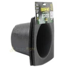 5.25" Speaker Baffles Round Pack Boom Mat Design Engineering Dei 050320. Fixed Price $14.99.
