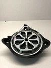 2016-2019 Mercedes GLC300 Right Speaker Sub Woofer 2058201202 Oem. Fixed Price $54.00.