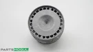 12-18 Bmw F06 F10 F12 F13 F22 F30 F32 I3 X3 X4 X5 X6 X7 Alarm Siren 9493759 Oem. Fixed Price $20.70.