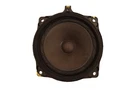 2015-2017 Hyundai Sonata Front Rear Right Left Door Audio Sound Speaker Oem #121. Fixed Price $36.00.