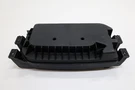 2022 - 2026 Kia EV6 Bass Audio Sound Speaker Oem 96380CV100. Fixed Price $169.52.