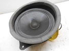 2000-06 Bmw E53, X5 Left Hifi Door Speaker Oem 65138380583 BW0199. Fixed Price $55.00.