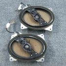 2007-2011 Toyota Camry Rear Pair Speaker Jbl 86160-0WF00 Oem Tested Good. Fixed Price $189.99.