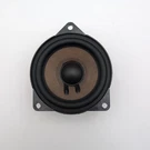 2023 2024 2025 Bmw IX1 X2 ALEV2 Dashboard Midrange Sound Speaker Oem 5A06FC7. Fixed Price $71.99.