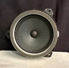 2001-2005 Toyota RAV4 Front Door Audio Sound Oem Speaker 86160-2B580. Fixed Price $42.97.