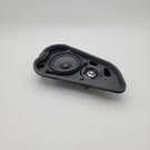 2019 2024 Bmw Z4 G29 Top-hifi Rear Left Pillar Sound Speaker 2622493. Fixed Price $147.33.
