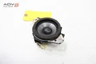 2013 - 2025 Toyota GR86 Brz Scion Dashboard Left Side Audio Speaker Oem. Fixed Price $24.99.