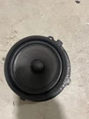 Oem 2014 2018 Kia Forte Front Rear Right Passenger Door Speaker 96340-A7200. Fixed Price $26.00.