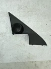 13-17 Honda Accord Sedan Left Driver Door Speaker Tweeter Cover T16 Sail. Fixed Price $22.95.