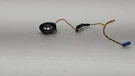 2011-2020 Bmw F10 F30 F32 3/4/5-SERIES Harman Kardon Door Tweeter Speaker Oem. Fixed Price $27.92.