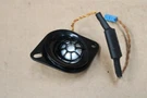 Bmw Series F46 Fxx Speakers Harman Kardon 9226358 01. Fixed Price $33.84.