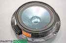 06-13 Mercedes ML350 Audio Sound Speaker Rear Left Side A164-820-11-02 Oem. Fixed Price $18.00.