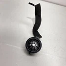 2006-2013 Range Rover Hse Front Door Speaker Tweeter 5H22-19A067-CA Oem. Fixed Price $35.90.