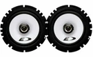 Alpine Series 2-WAY 6.5" Coaxial Speakers, 200W Power (SXE-1725S). Fixed Price $74.95.