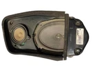 Saab 9-3 Speaker Bose 2007-2012 4DR Lh Parcel Shelf Oem 12762964. Fixed Price $40.00.